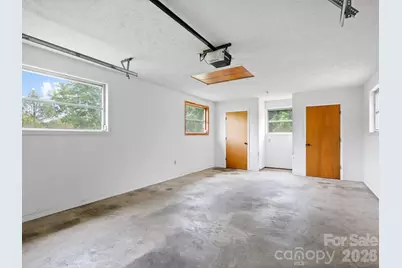 49 Hickory Tree Road, Asheville, NC 28805 - Photo 15