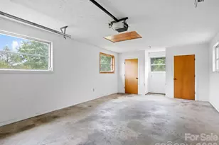 49 Hickory Tree Rd, Asheville, NC 28805 - Photo 15