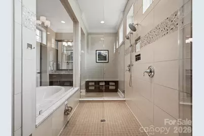 1124 Ladera Drive, Waxhaw, NC 28173 - Photo 19