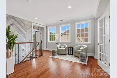 1124 Ladera Drive, Waxhaw, NC 28173 - Photo 29