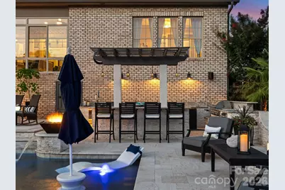 1124 Ladera Drive, Waxhaw, NC 28173 - Photo 31