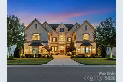 1124 Ladera Drive, Waxhaw, NC 28173 - Photo 1