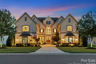 1124 Ladera Dr, Waxhaw, NC 28173 - Photo 1
