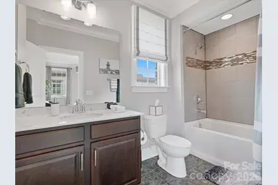 1124 Ladera Drive, Waxhaw, NC 28173 - Photo 27