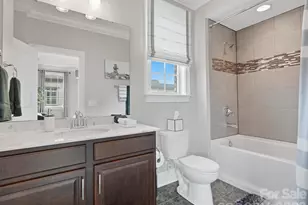1124 Ladera Dr, Waxhaw, NC 28173 - Photo 27