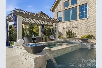 1124 Ladera Drive, Waxhaw, NC 28173 - Photo 33