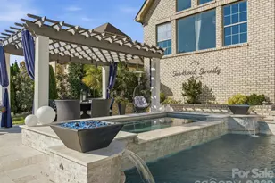 1124 Ladera Dr, Waxhaw, NC 28173 - Photo 33
