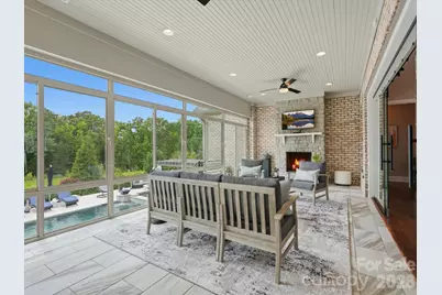 1124 Ladera Drive, Waxhaw, NC 28173 - Photo 21