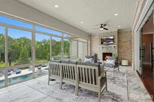 1124 Ladera Dr, Waxhaw, NC 28173 - Photo 21