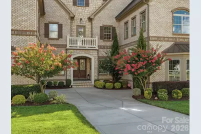 1124 Ladera Drive, Waxhaw, NC 28173 - Photo 11
