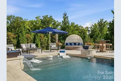 1124 Ladera Drive, Waxhaw, NC 28173 - Photo 35