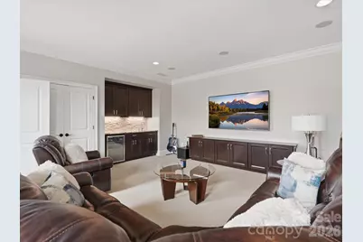 1124 Ladera Drive, Waxhaw, NC 28173 - Photo 31