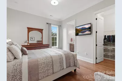 1124 Ladera Drive, Waxhaw, NC 28173 - Photo 15
