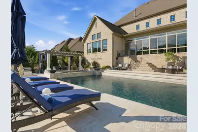 1124 Ladera Drive, Waxhaw, NC 28173 - Photo 23