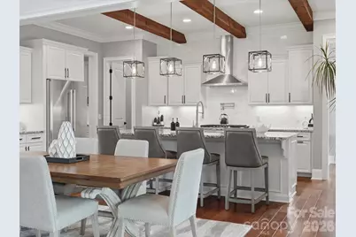 1124 Ladera Drive, Waxhaw, NC 28173 - Photo 7