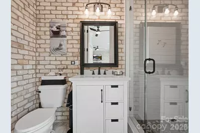 1124 Ladera Drive, Waxhaw, NC 28173 - Photo 23