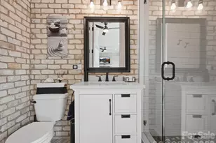 1124 Ladera Dr, Waxhaw, NC 28173 - Photo 23
