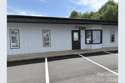3865 Sweeten Creek Road #3871-B, Arden, NC 28704 - Photo 1