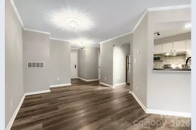 2520 Stradbrook Drive, Charlotte, NC 28210 - Photo 9