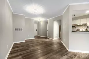 2520 Stradbrook Dr, Charlotte, NC 28210 - Photo 9