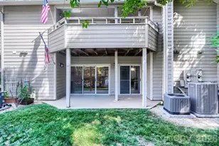 2520 Stradbrook Dr, Charlotte, NC 28210 - Photo 27