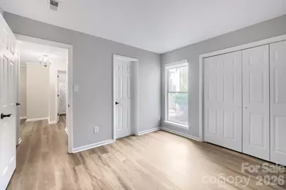 2520 Stradbrook Drive, Charlotte, NC 28210 - Photo 21