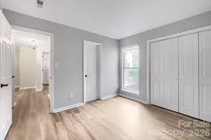 2520 Stradbrook Dr, Charlotte, NC 28210 - Photo 21