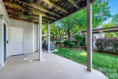 2520 Stradbrook Drive, Charlotte, NC 28210 - Photo 31