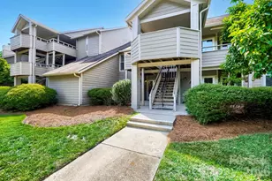 2520 Stradbrook Dr, Charlotte, NC 28210 - Photo 35