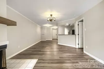 2520 Stradbrook Drive, Charlotte, NC 28210 - Photo 7
