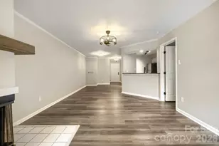 2520 Stradbrook Dr, Charlotte, NC 28210 - Photo 7