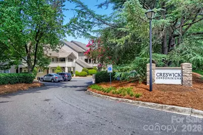 2520 Stradbrook Drive, Charlotte, NC 28210 - Photo 37