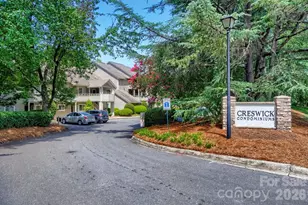 2520 Stradbrook Dr, Charlotte, NC 28210 - Photo 37