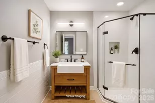 2520 Stradbrook Dr, Charlotte, NC 28210 - Photo 17