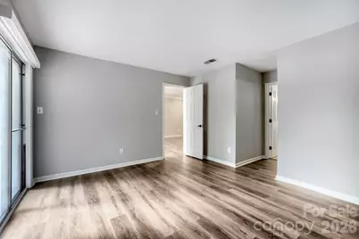 2520 Stradbrook Drive, Charlotte, NC 28210 - Photo 15
