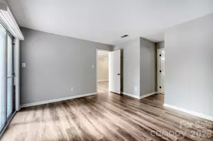 2520 Stradbrook Dr, Charlotte, NC 28210 - Photo 15