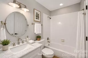 2520 Stradbrook Dr, Charlotte, NC 28210 - Photo 23