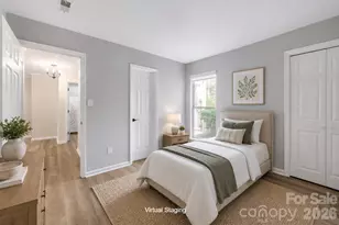 2520 Stradbrook Dr, Charlotte, NC 28210 - Photo 13