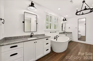 3142 Sherman Dr, Lancaster, SC 29720 - Photo 23