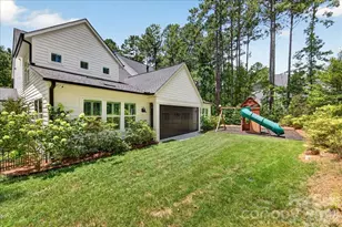 3142 Sherman Dr, Lancaster, SC 29720 - Photo 43