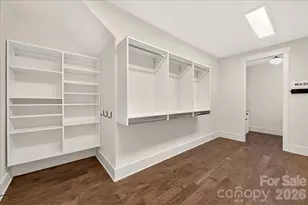 3142 Sherman Dr, Lancaster, SC 29720 - Photo 25
