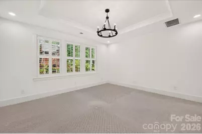 3142 Sherman Drive, Lancaster, SC 29720 - Photo 21
