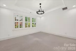 3142 Sherman Dr, Lancaster, SC 29720 - Photo 21