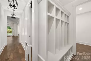 3142 Sherman Dr, Lancaster, SC 29720 - Photo 17