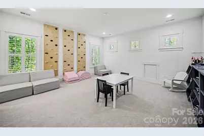 3142 Sherman Drive, Lancaster, SC 29720 - Photo 39