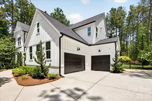 3142 Sherman Dr, Lancaster, SC 29720 - Photo 41