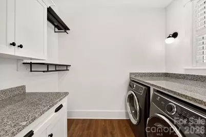 3142 Sherman Drive, Lancaster, SC 29720 - Photo 27