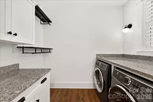 3142 Sherman Dr, Lancaster, SC 29720 - Photo 27