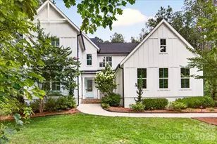 3142 Sherman Dr, Lancaster, SC 29720 - Photo 1