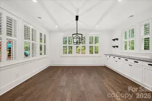 3142 Sherman Dr, Lancaster, SC 29720 - Photo 15